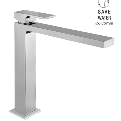 VITA-DUE-35040-Washbasin-mixer-Rubinetterie-Frattini-617546-relf7e9ed6a.jpg